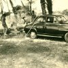 En 1957 Marco découvre le Sénégal/